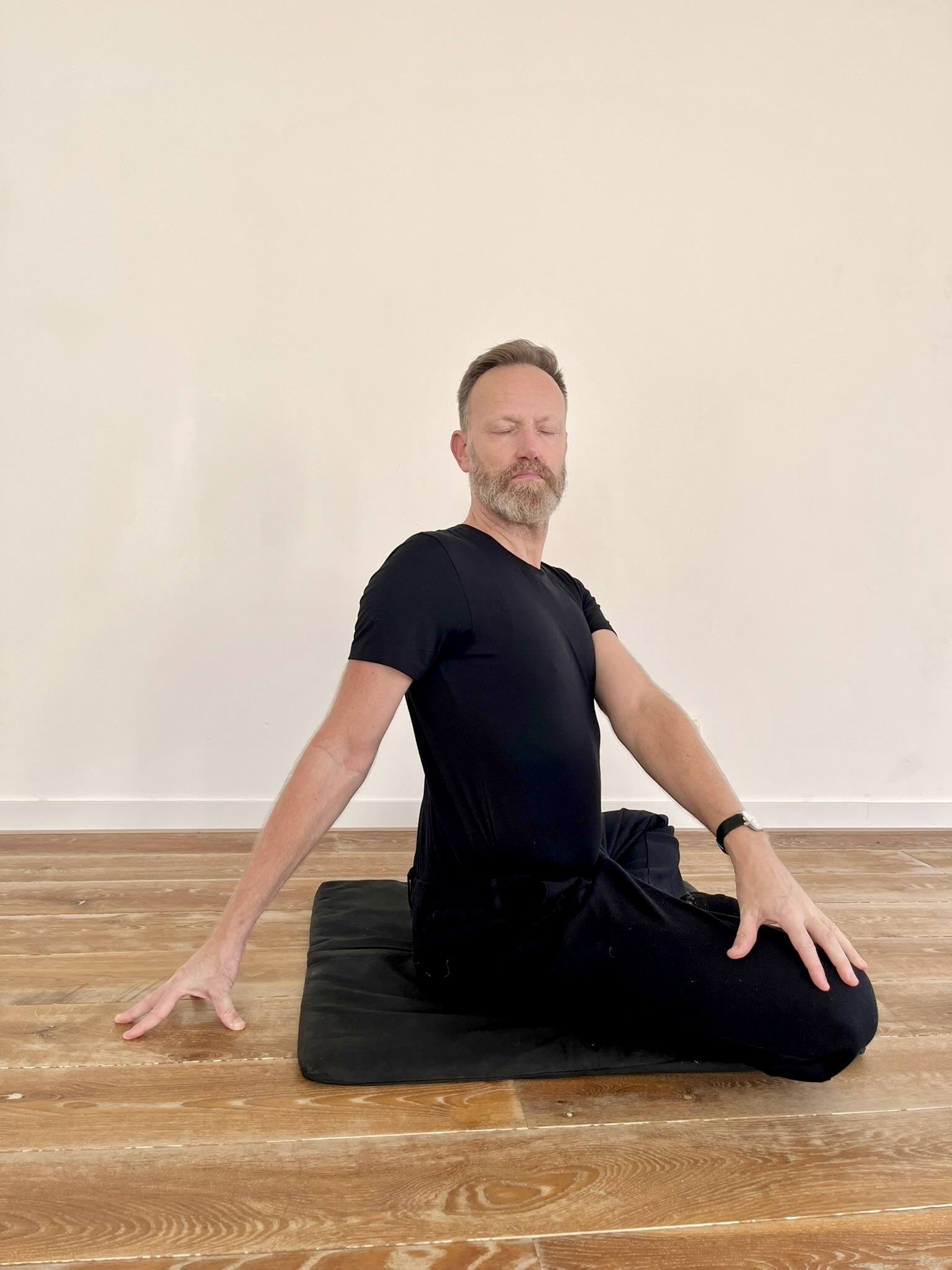 Ready to reclaim your movement?